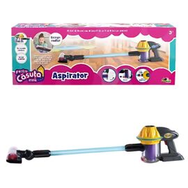Jucarie NORIEL "Aspirator"