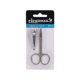 Set pentru manichiura, 2 piese
