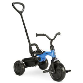 Велосипед детский QPLAY Ant Plus Blue