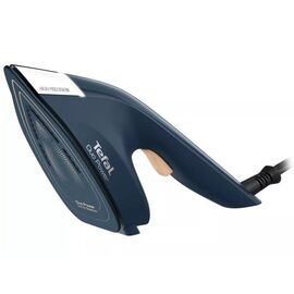 Fier de calcat cu abur TEFAL DUO POWER JF4032E0