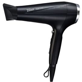 Фен ZILAN ZLN9389