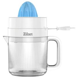 Соковыжималка для цитрусовых ZILAN ZLN1146