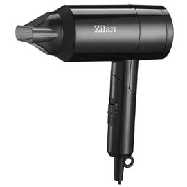 Фен ZILAN ZLN9174