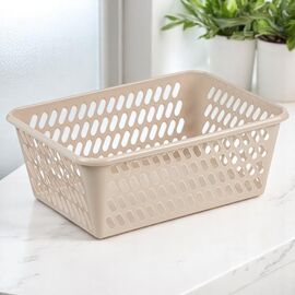 Cosulet-organaizer PLAST TEAM Midi, plastic, 25.5x36.8x14.2 cm