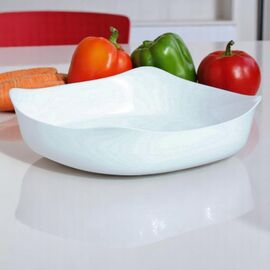Tava LUMINARC Smart Cuisine Blank, patrata, 20x20 cm