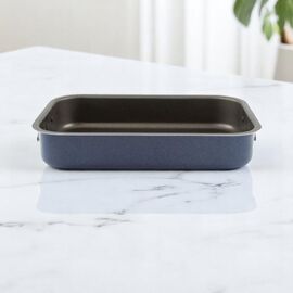 Форма для выпечки CUCINA Simpatia антипригарная