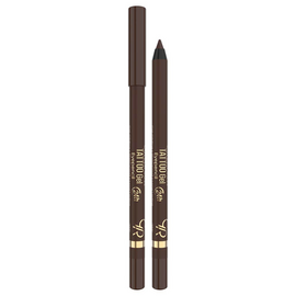 Карандаш для глаз GOLDEN ROSE Tattoo Gel Eyepencil, 103, 1.2 г