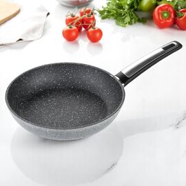 Сковорода TESCOMA i-PREMIUM Stone, 26 см