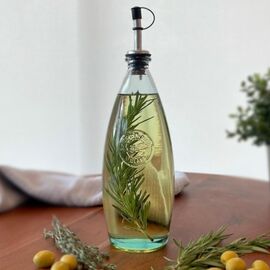 Бутылка SAN MIGUEL Authentic, 300 мл