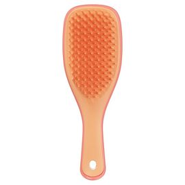 Расческа для волос TANGLE TEEZER MINI Salmon Pink/Apricot