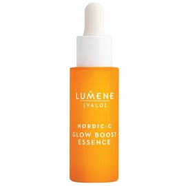 Эссенция для лица LUMENE VALO Glow, 30 мл
