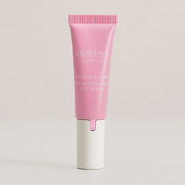 Ser pentru ochi LUMENE LUMO Vegan Collagen Eye Serum, 10 ml