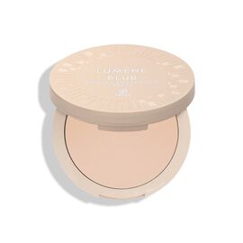 Пудра-крем LUMENE Blur SPF15, N3, 10 г