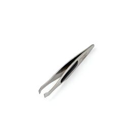 Penseta STYLE NAILS Cu virf chizis