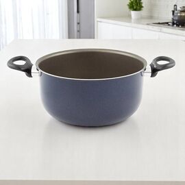Кастрюля CUCINA Simpatia, 20 cм