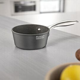 Ковш PINTI St1, с ручкой, 16 cм, 1.2 л