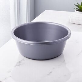 Таз MTM пластиковый, 6 л