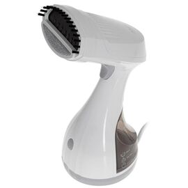 Aparat de calcat vertical ADLER AD-5042, cu abur