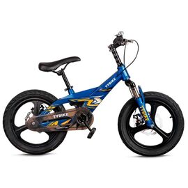 Bicicleta pentru copii TYBIKE BK-09 20 Blue