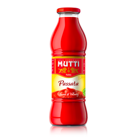 Томатный соус MUTTI, 700 г