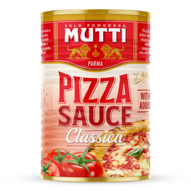 Соус для пиццы MUTTI, 400 г