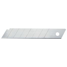 Lame rezerve cutter TOP TOOLS 17B548, 18mm, (cut-10buc)