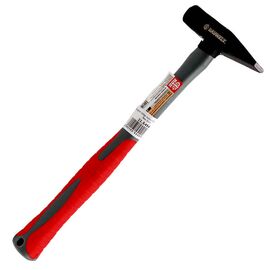 Ciocan pentru mecanici BAU WELT, 2000 g, cu mâner din fibră de sticlă