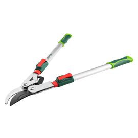 Foarfece de gradina VERTO, 670 mm, diametru 45mm