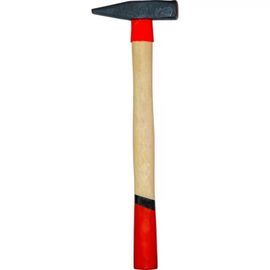 Ciocan pentru mecanici BAU WELT, 800 g, mâner din lemn