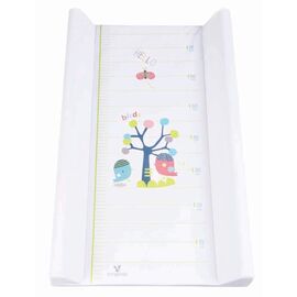 Masa pentru infasat CANGAROO Hello, 50 x 80 cm
