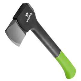 Topor universal VERTO, 1.5kg, mâner din fibră de sticlă