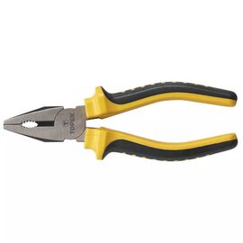 Clește universale TOPEX, 160mm, 32D098