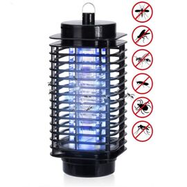 Фумигатор электрический "Убийца насекомых", Led, 230V, 22 x 10 см