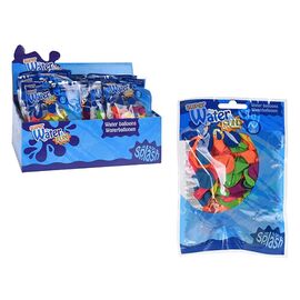 Set baloane pentru apa, 75 buc