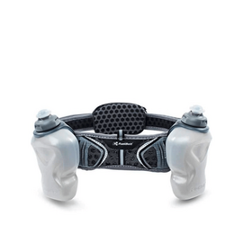 Centura pentru alergare HARBINGER Helium Ultralight Belt