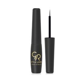 Style Liner Golden Rose *14* 6,5 g