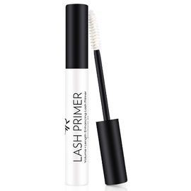 База под тушь для ресниц Lash Primer Mascara Golden Rose