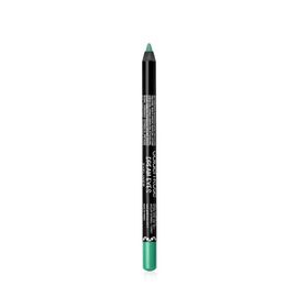 Creion de ochi Golden Rose Dream Eye Pencil *411* 1,4 g