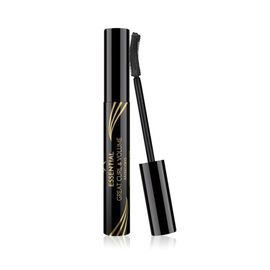 Тушь для ресниц Essential Great Curl & Volume Mascara Golden Rose