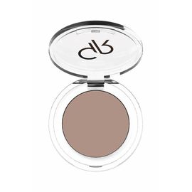 Soft Color Matte Mono Eyeshadow Golden Rose 05
