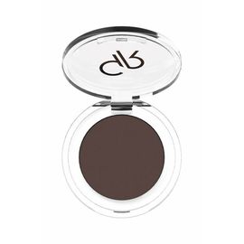 Soft Color Matte Mono Eyeshadow Golden Rose 15