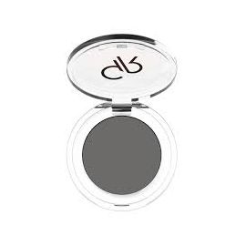 Soft Color Matte Mono Eyeshadow Golden Rose 16