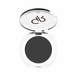 Soft Color Matte Mono Eyeshadow Golden Rose 17