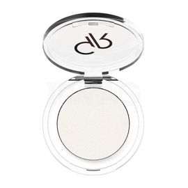 Soft Color Pearl Mono Eyeshadow Golden Rose 41