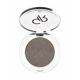Soft Color Pearl Mono Eyeshadow Golden Rose 50