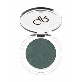 Soft Color Pearl Mono Eyeshadow Golden Rose 55