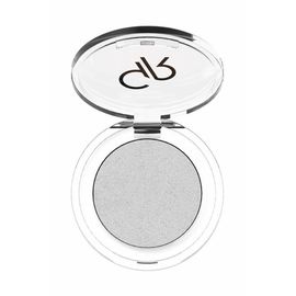 Soft Color Pearl Mono Eyeshadow Golden Rose 56