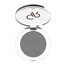 Soft Color Pearl Mono Eyeshadow Golden Rose 57