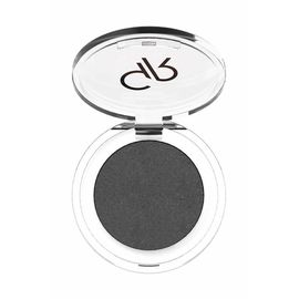 Soft Color Pearl Mono Eyeshadow Golden Rose 58