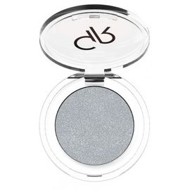 Soft Color Shimmer Mono Eyeshadow Golden Rose 82